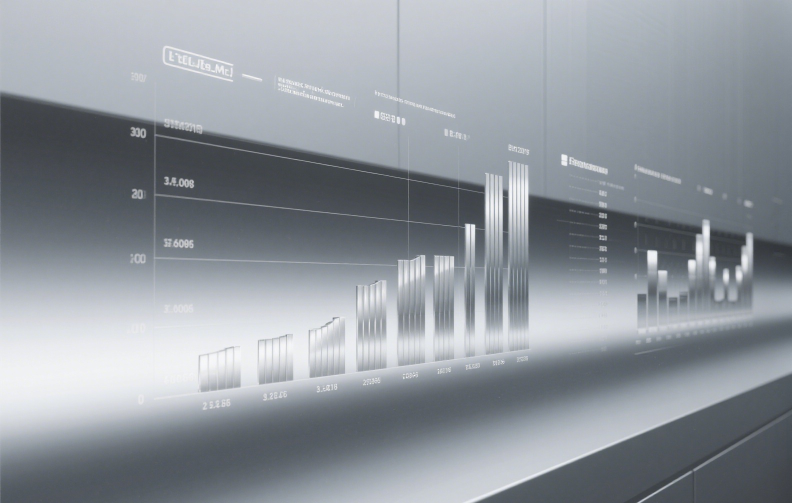 稳定币的未来：GPT深度解析数字货币的锚定机制与市场影响