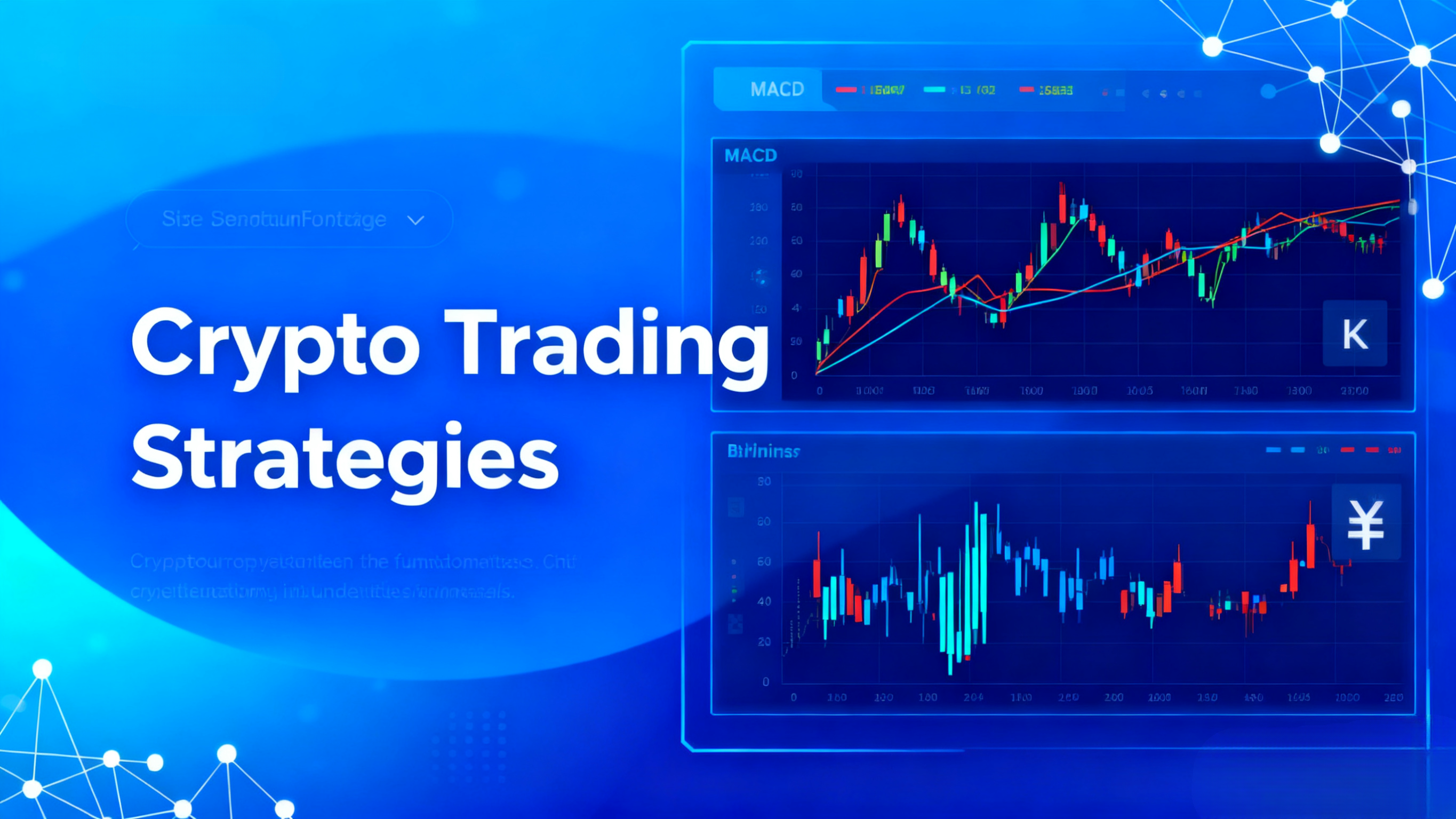 安卓手机如何安全下载币圈十大交易所App | 官方与第三方渠道指南