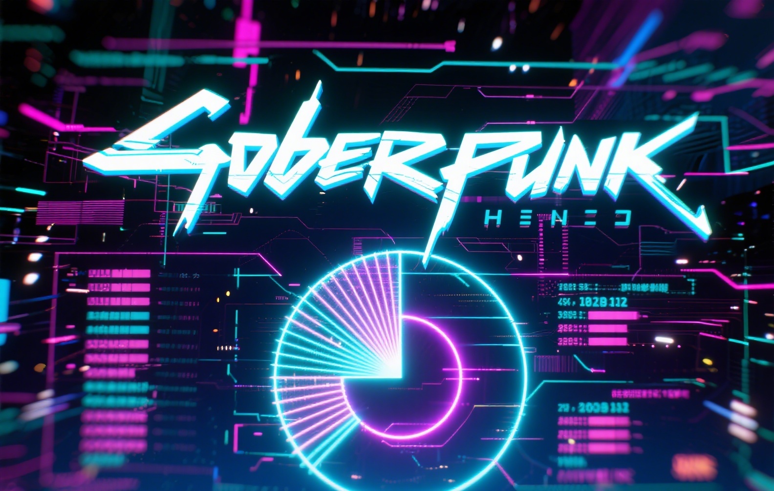 如何安全下载币安App手机版 | 官方指南与步骤详解