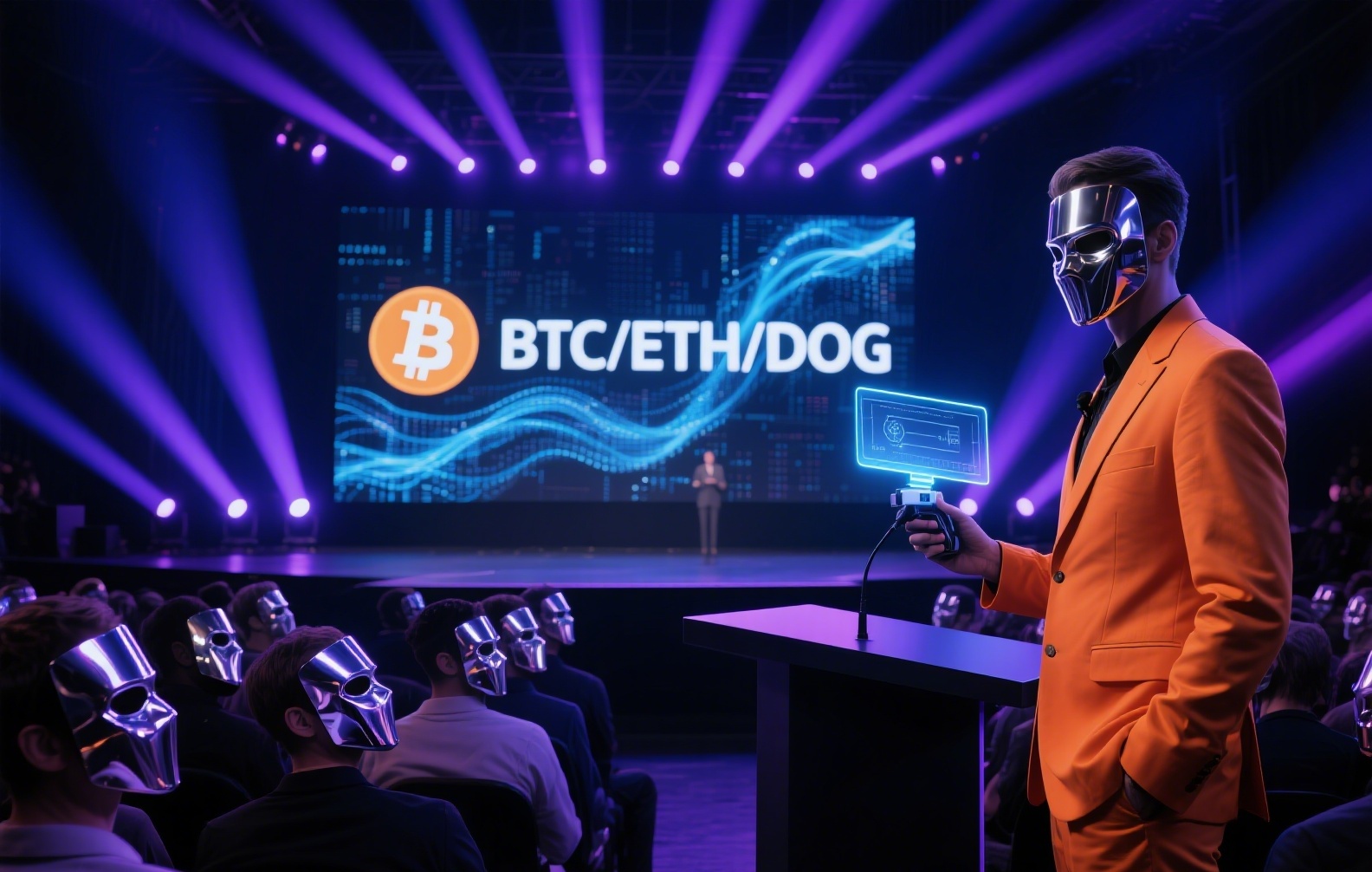 火币资产如何安全转移至币安钱包？完整操作指南与注意事项