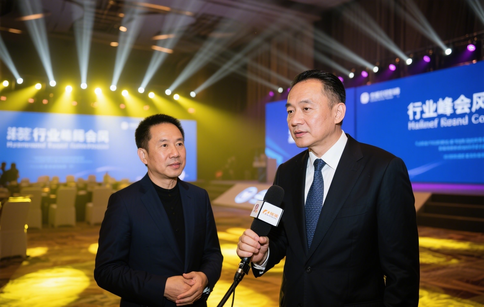 Uniswap稳定币质押收益指南：如何通过流动性挖矿获取被动收入