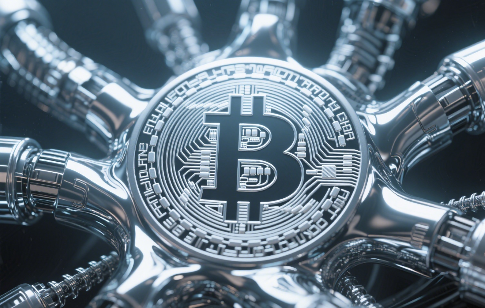 安卓手机如何安全下载币安交易所App | 官方指南与步骤详解