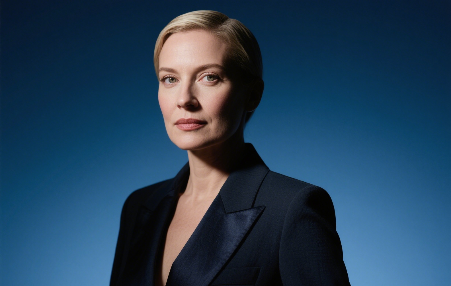 稳定币真的稳定吗？揭秘5大潜在风险与安全隐忧