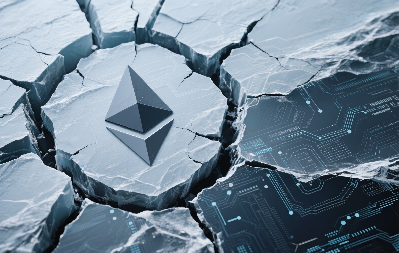 火币与币安钱包对比：哪个更适合您的数字资产管理？