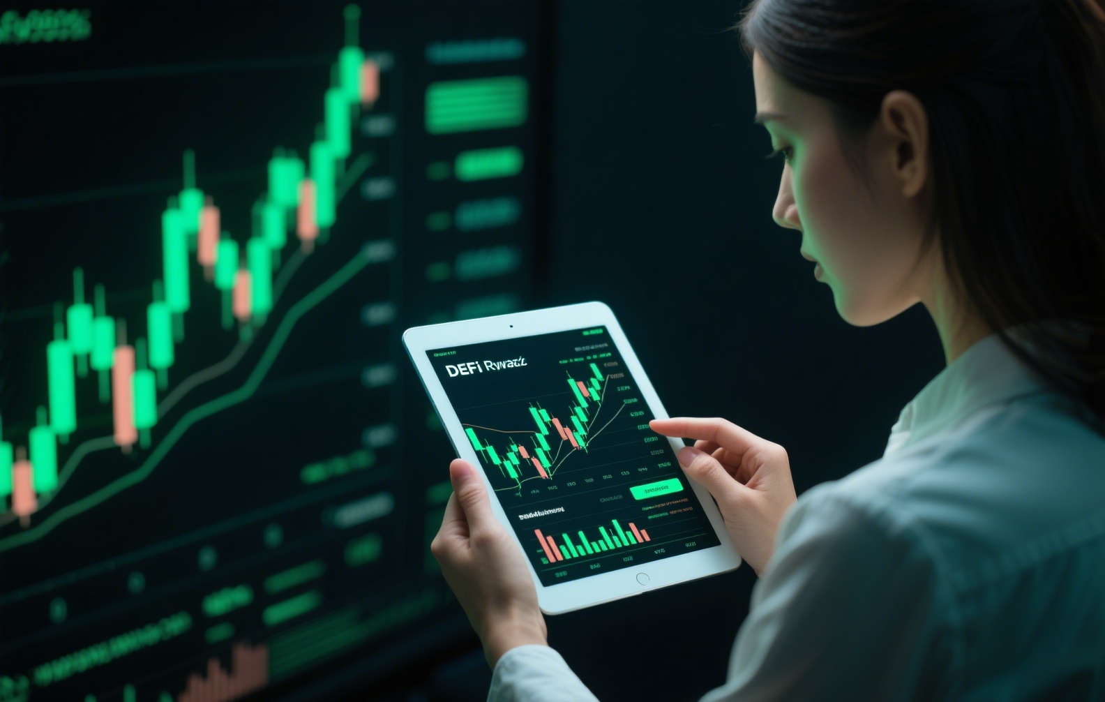 币安交易所：安全交易与投资策略全解析 | 必应搜索指南